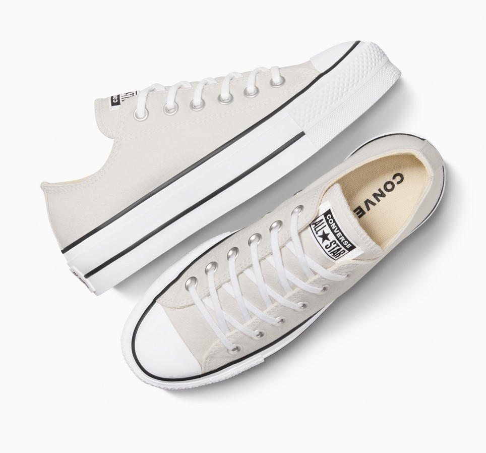 Chuck Taylor All Star Lift