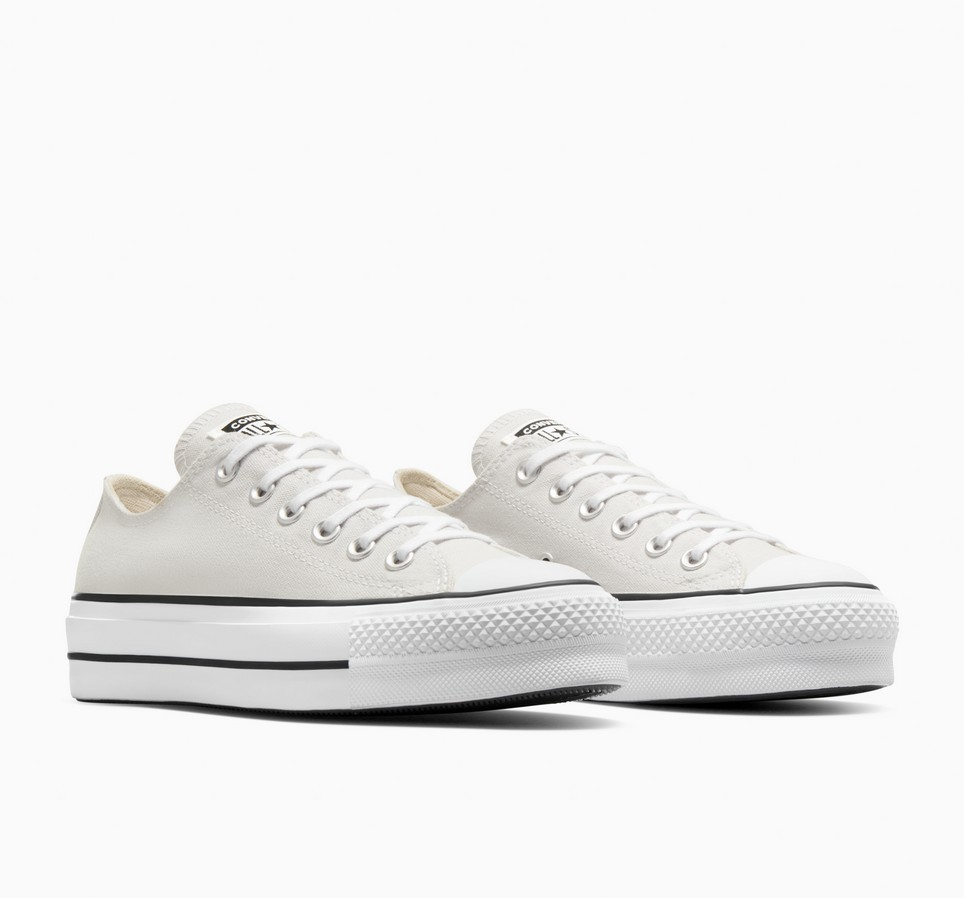 Chuck Taylor All Star Lift