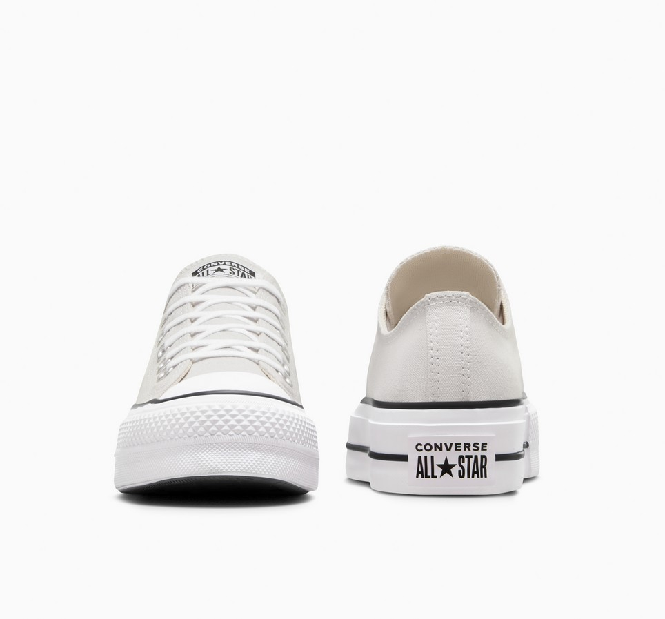 Chuck Taylor All Star Lift