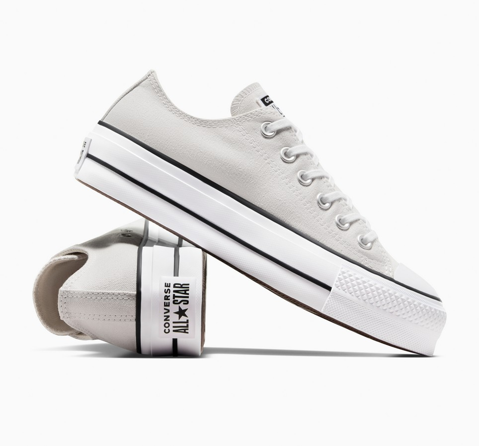Chuck Taylor All Star Lift