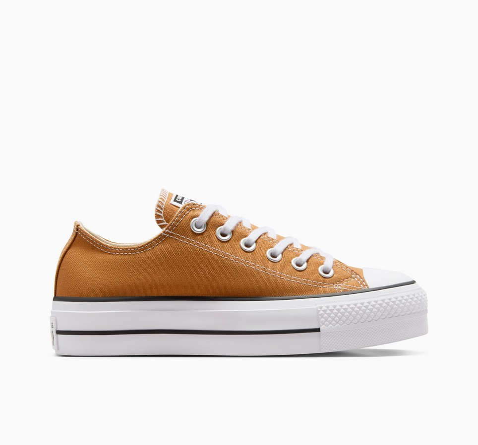 Chuck Taylor All Star Lift