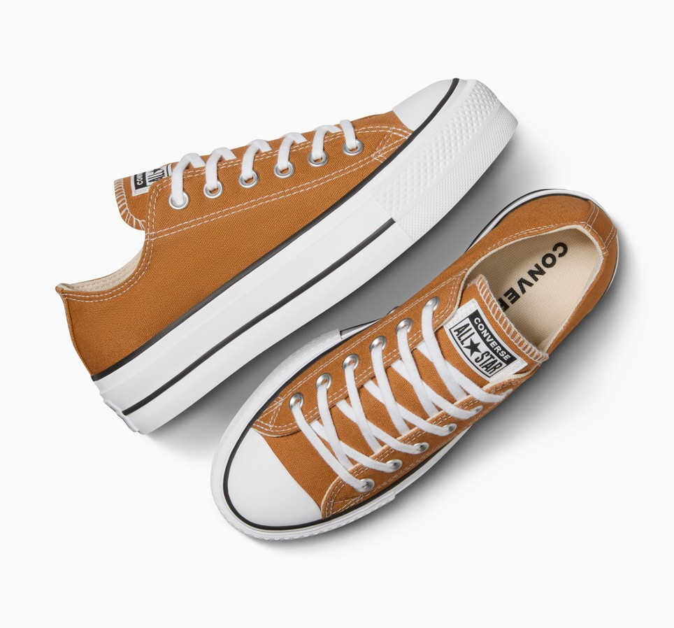 Chuck Taylor All Star Lift