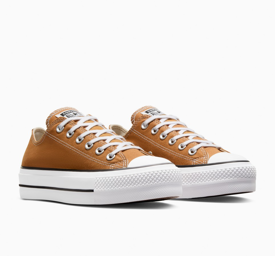Chuck Taylor All Star Lift