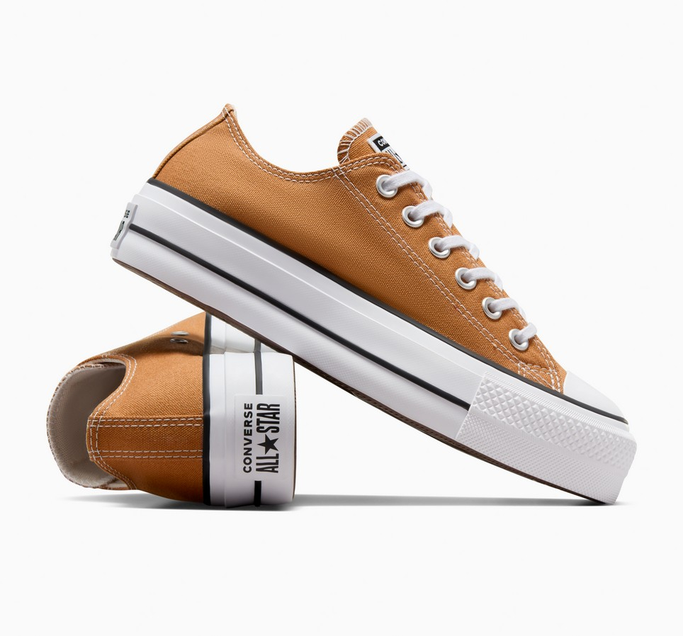 Chuck Taylor All Star Lift