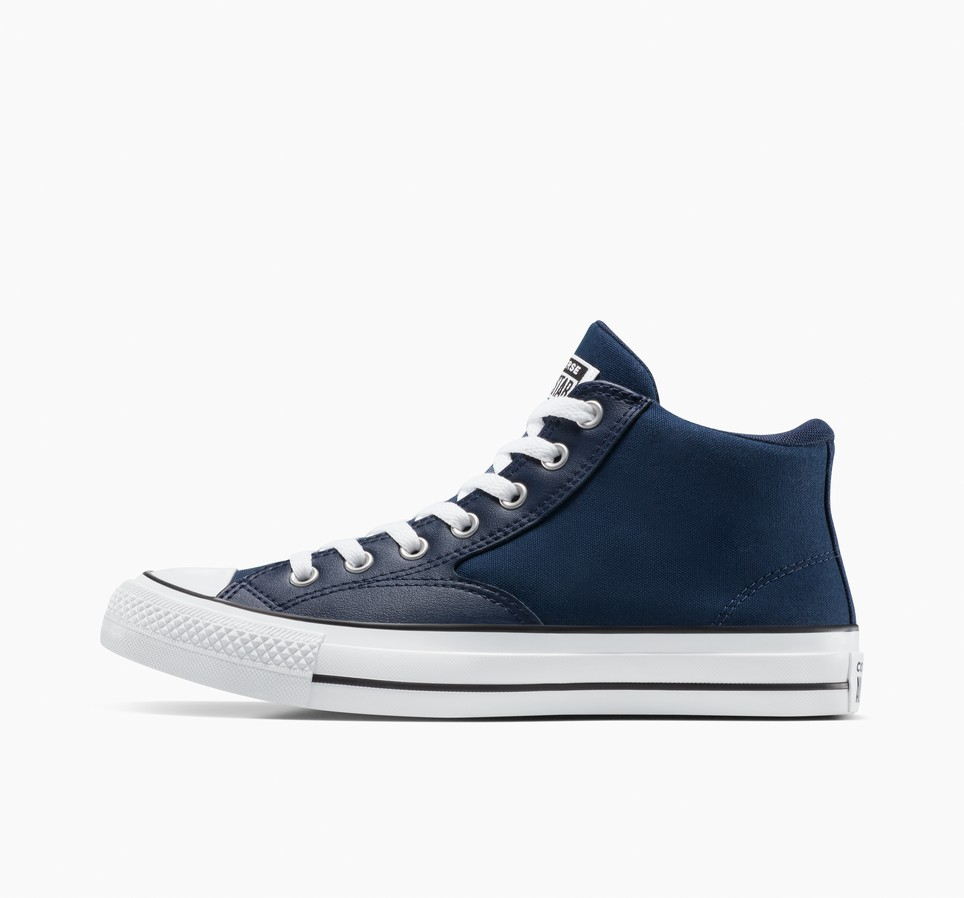 Chuck Taylor All Star Malden Street