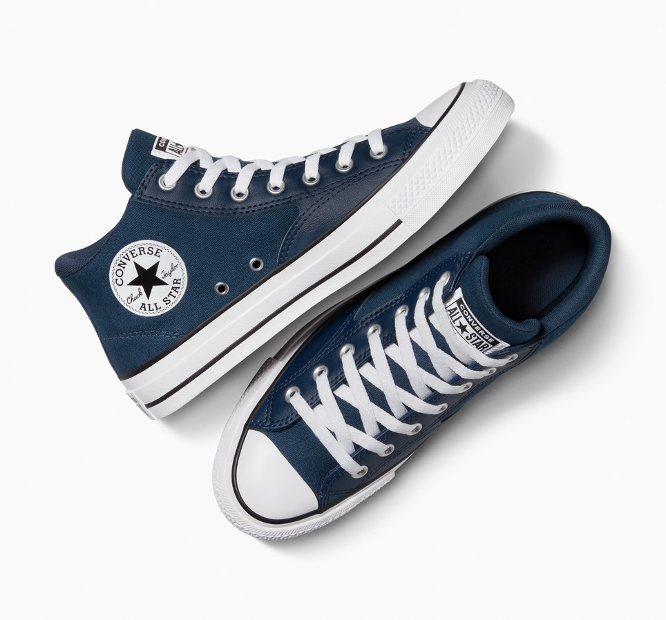Chuck Taylor All Star Malden Street
