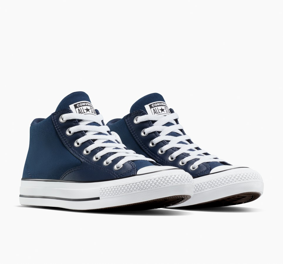 Chuck Taylor All Star Malden Street