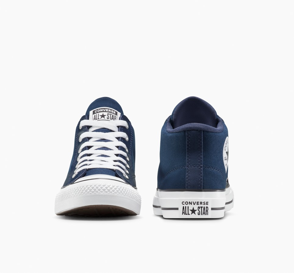 Chuck Taylor All Star Malden Street