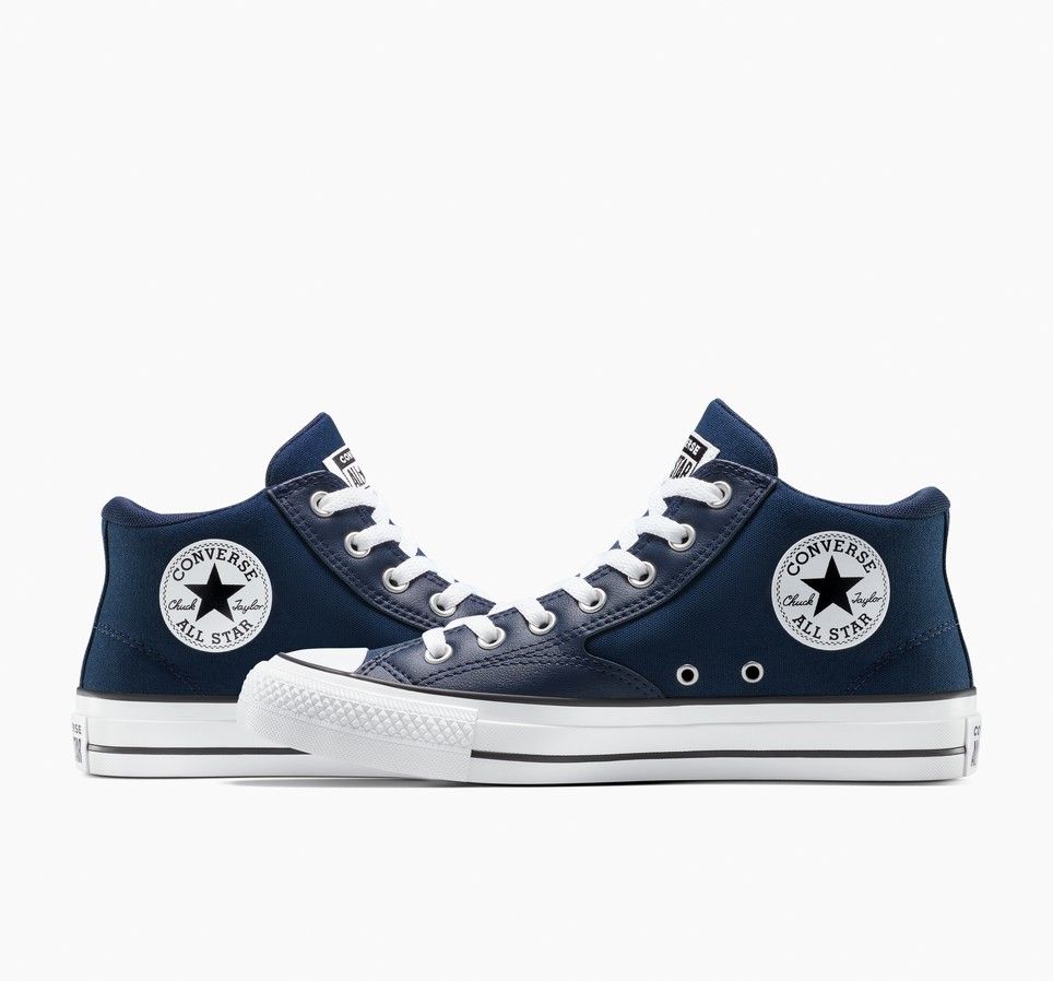 Chuck Taylor All Star Malden Street