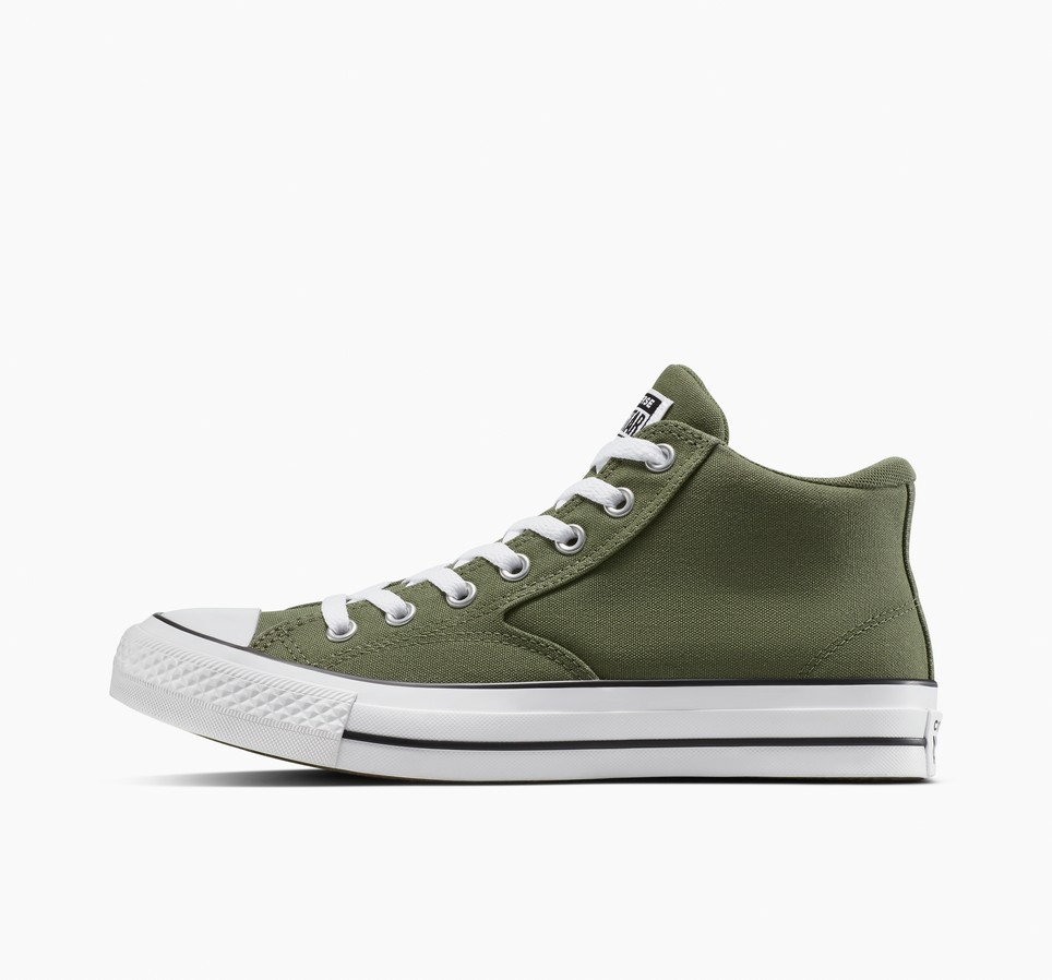 Chuck Taylor All Star Malden Street