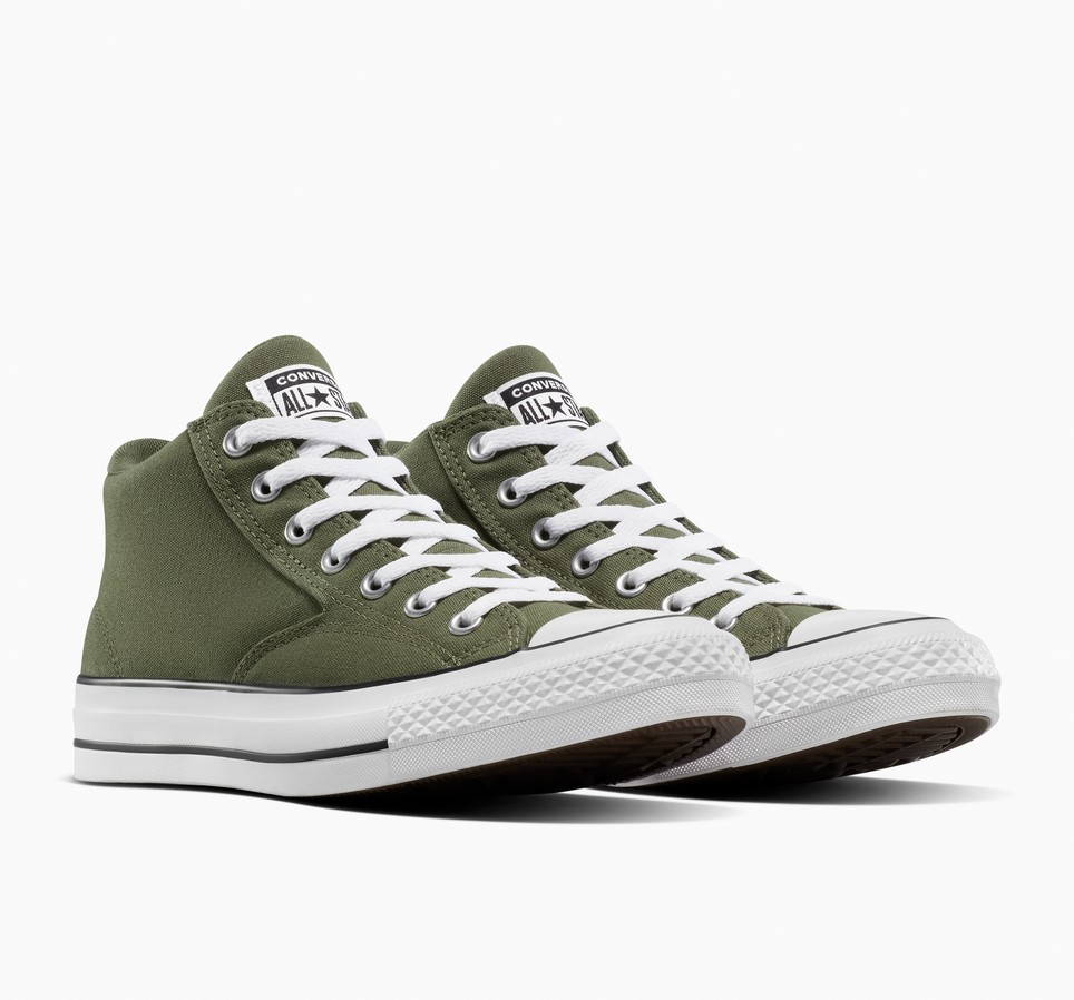 Chuck Taylor All Star Malden Street