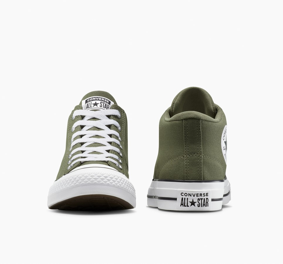 Chuck Taylor All Star Malden Street