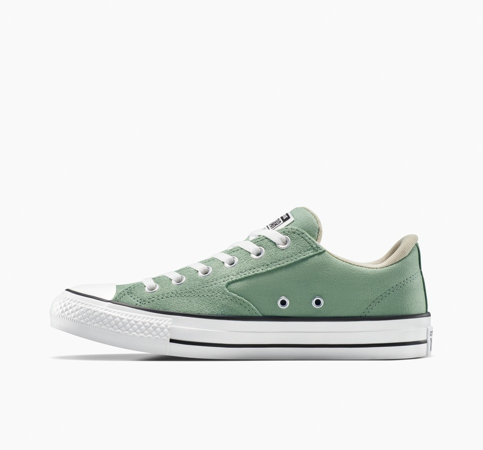 Chuck Taylor All Star Malden Street