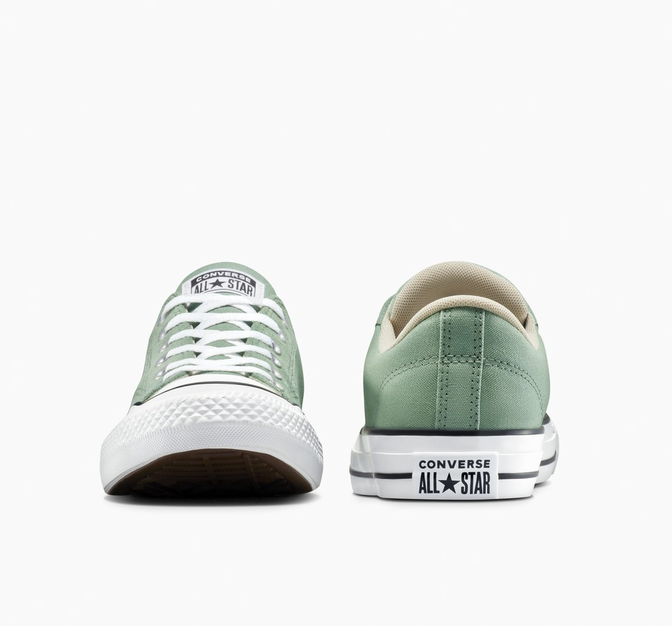Chuck Taylor All Star Malden Street