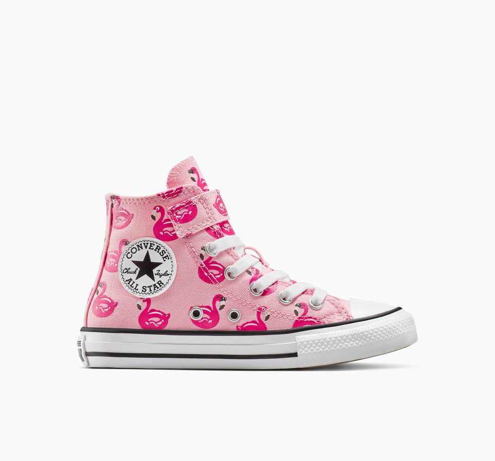 Chuck Taylor All Star Pool Float Easy On