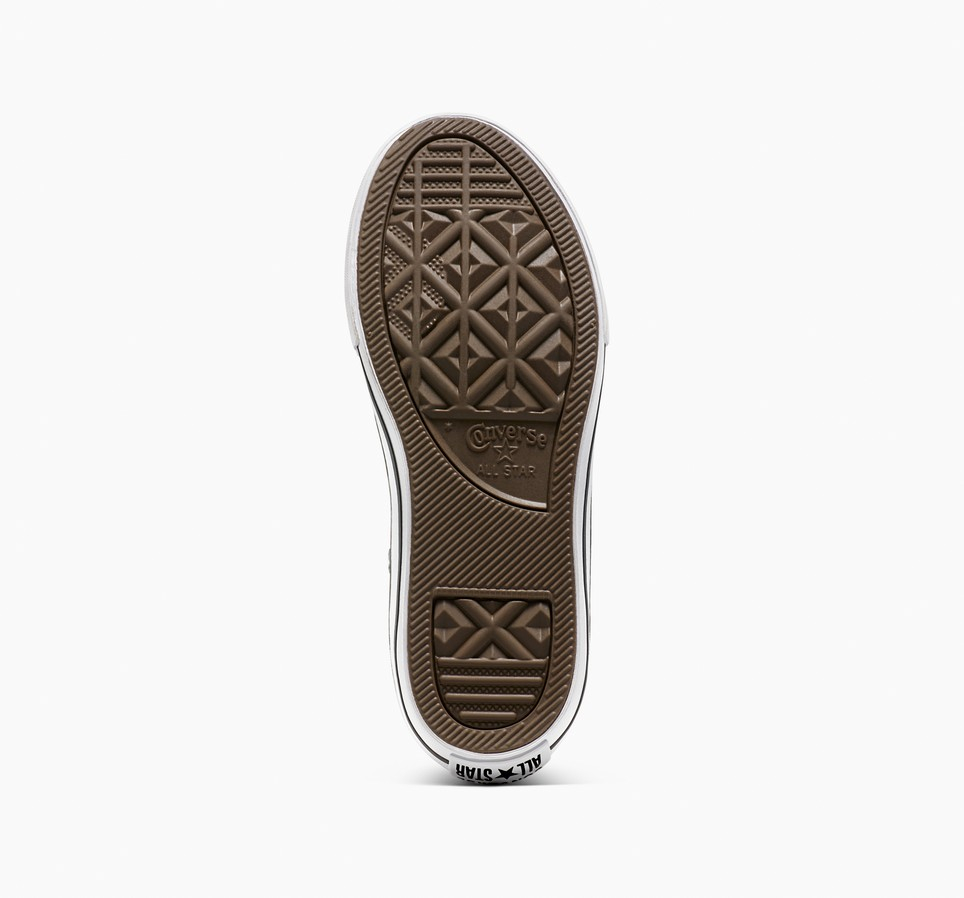 Chuck Taylor All Star Pool Float Easy On