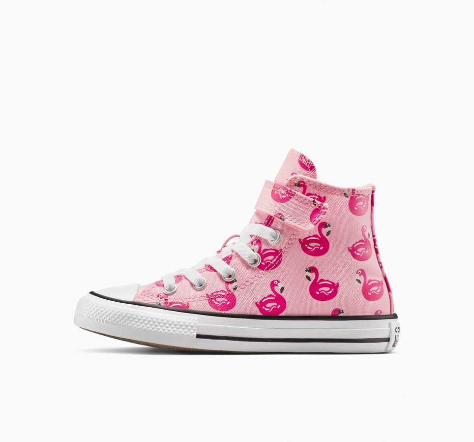 Chuck Taylor All Star Pool Float Easy On