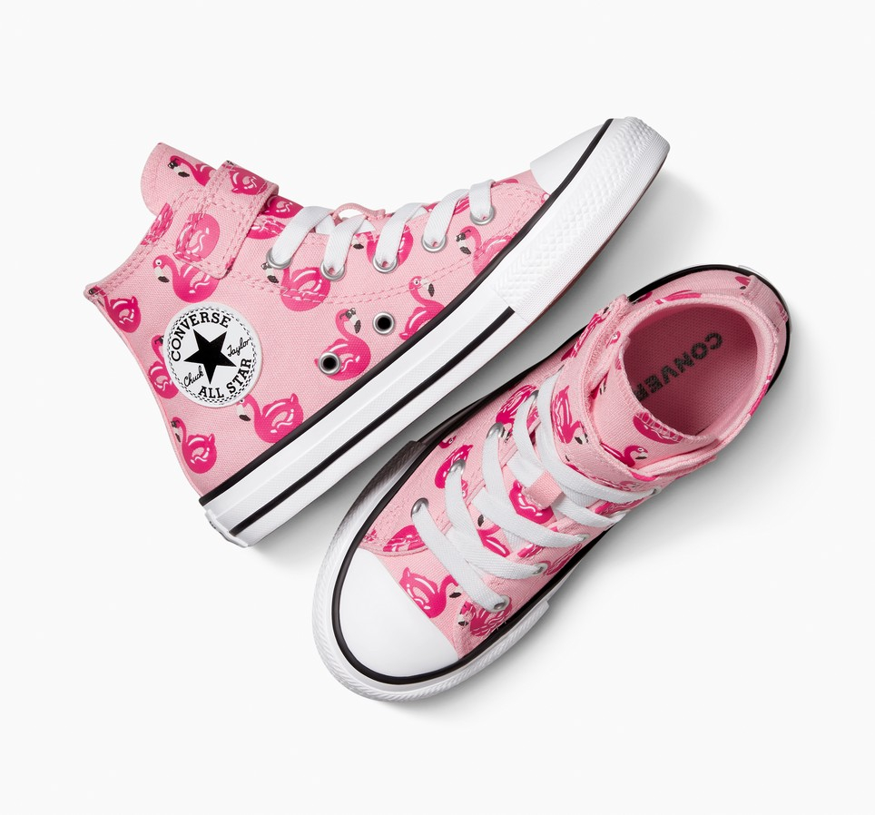 Chuck Taylor All Star Pool Float Easy On
