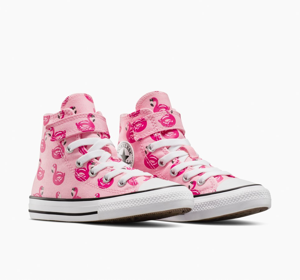 Chuck Taylor All Star Pool Float Easy On