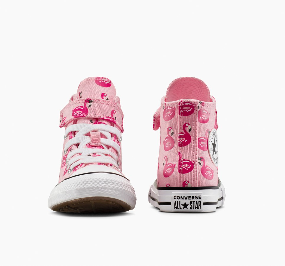 Chuck Taylor All Star Pool Float Easy On