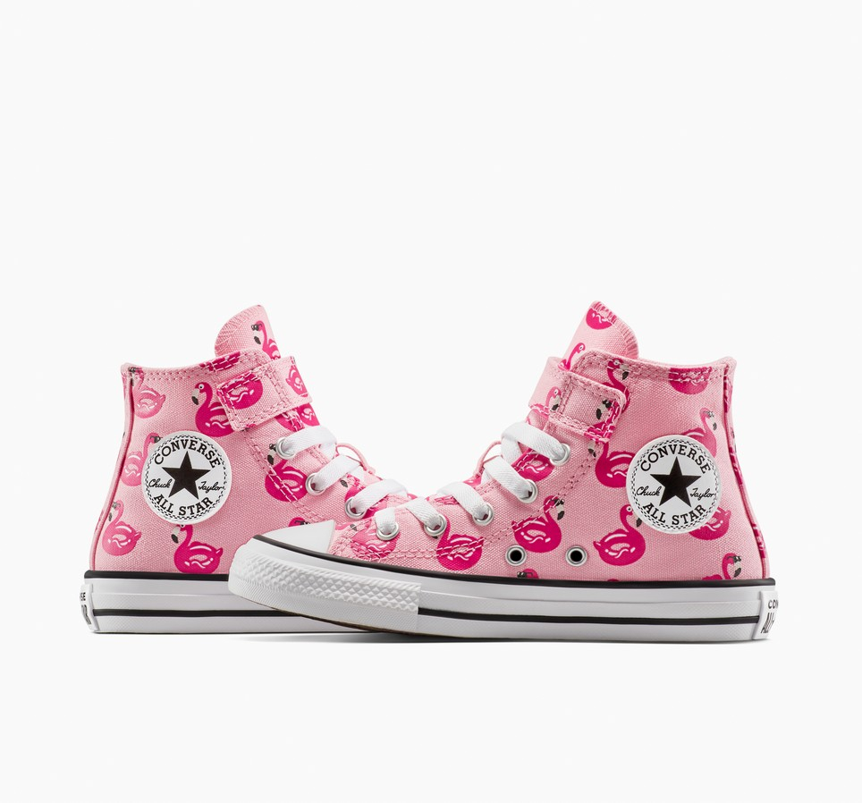Chuck Taylor All Star Pool Float Easy On
