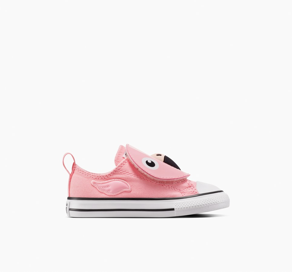 Chuck Taylor All Star One Strap Pool Float Easy On