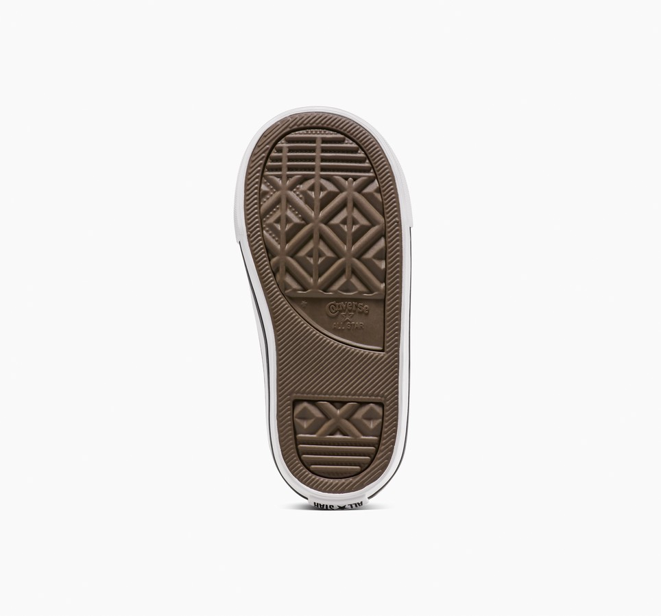 Chuck Taylor All Star One Strap Pool Float Easy On