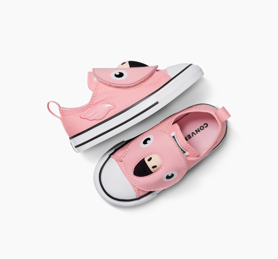 Chuck Taylor All Star One Strap Pool Float Easy On