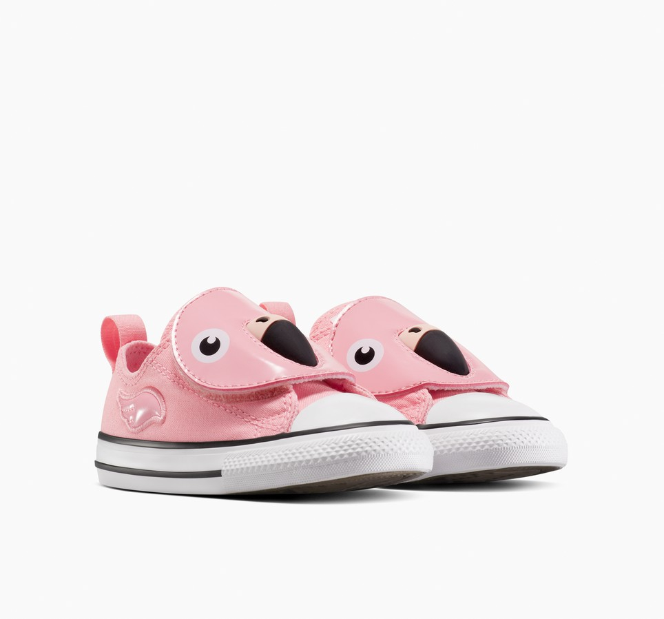 Chuck Taylor All Star One Strap Pool Float Easy On