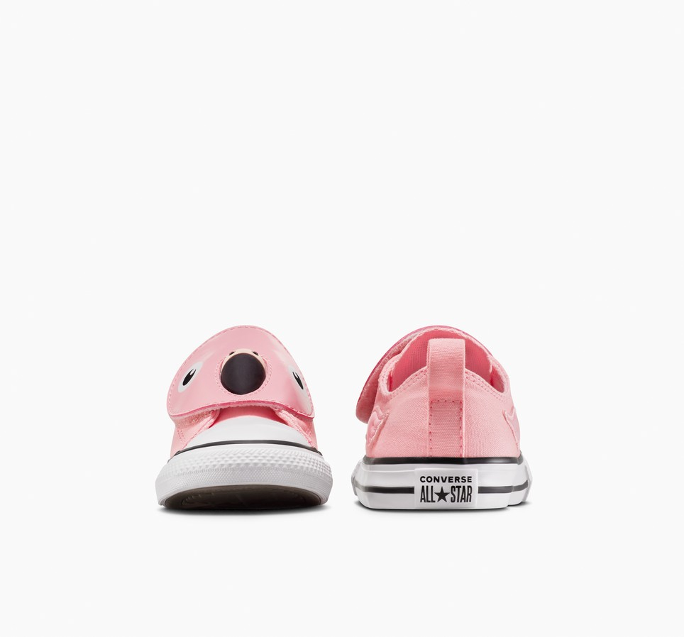 Chuck Taylor All Star One Strap Pool Float Easy On