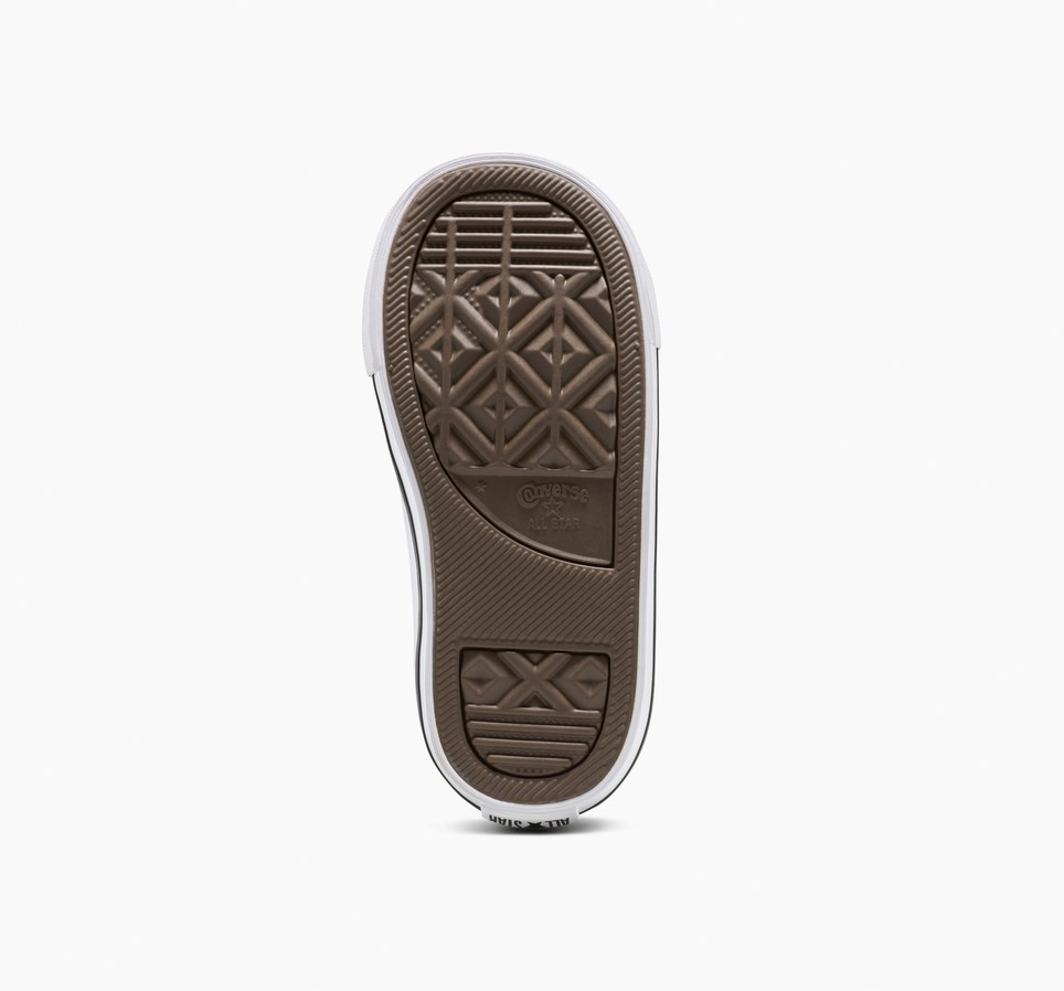 Chuck Taylor All Star Malden Street Easy On