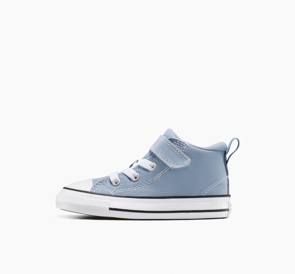 Chuck Taylor All Star Malden Street Easy On