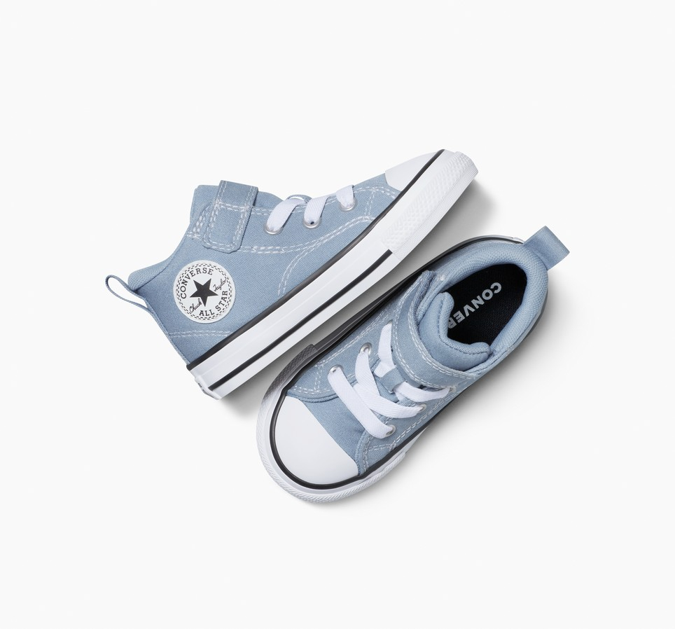 Chuck Taylor All Star Malden Street Easy On