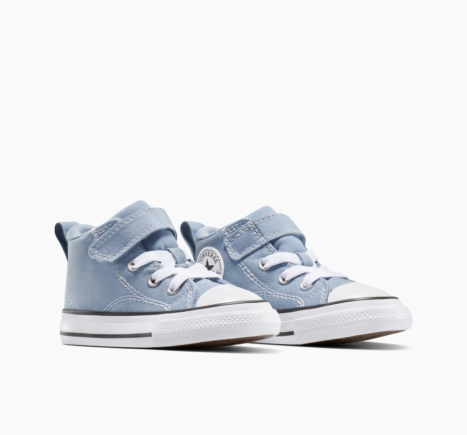 Chuck Taylor All Star Malden Street Easy On