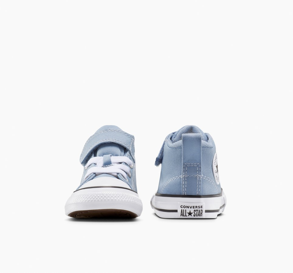 Chuck Taylor All Star Malden Street Easy On