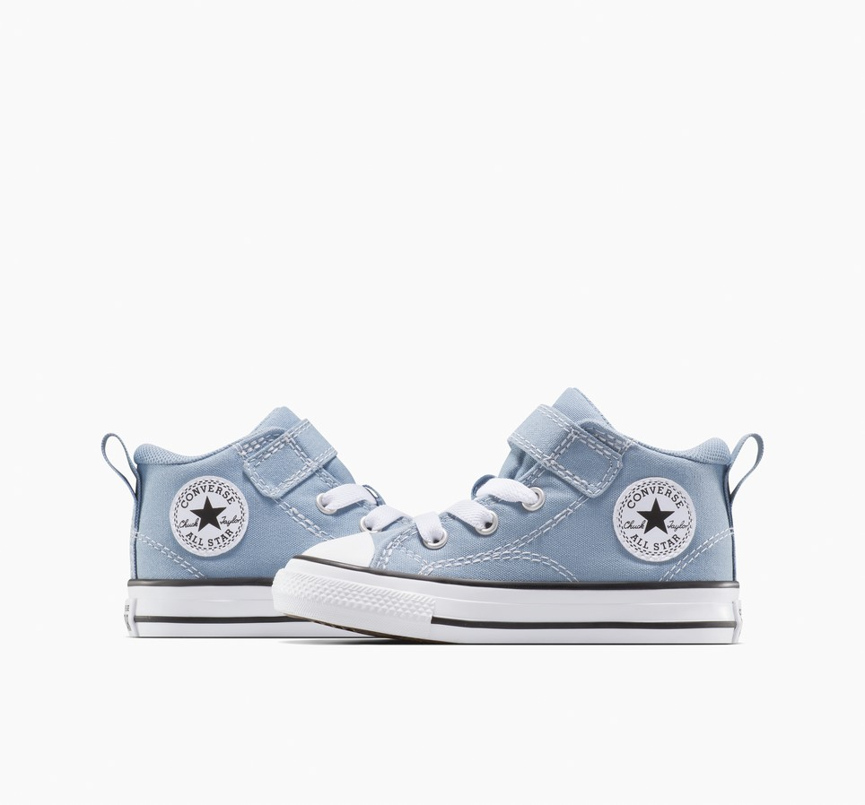 Chuck Taylor All Star Malden Street Easy On