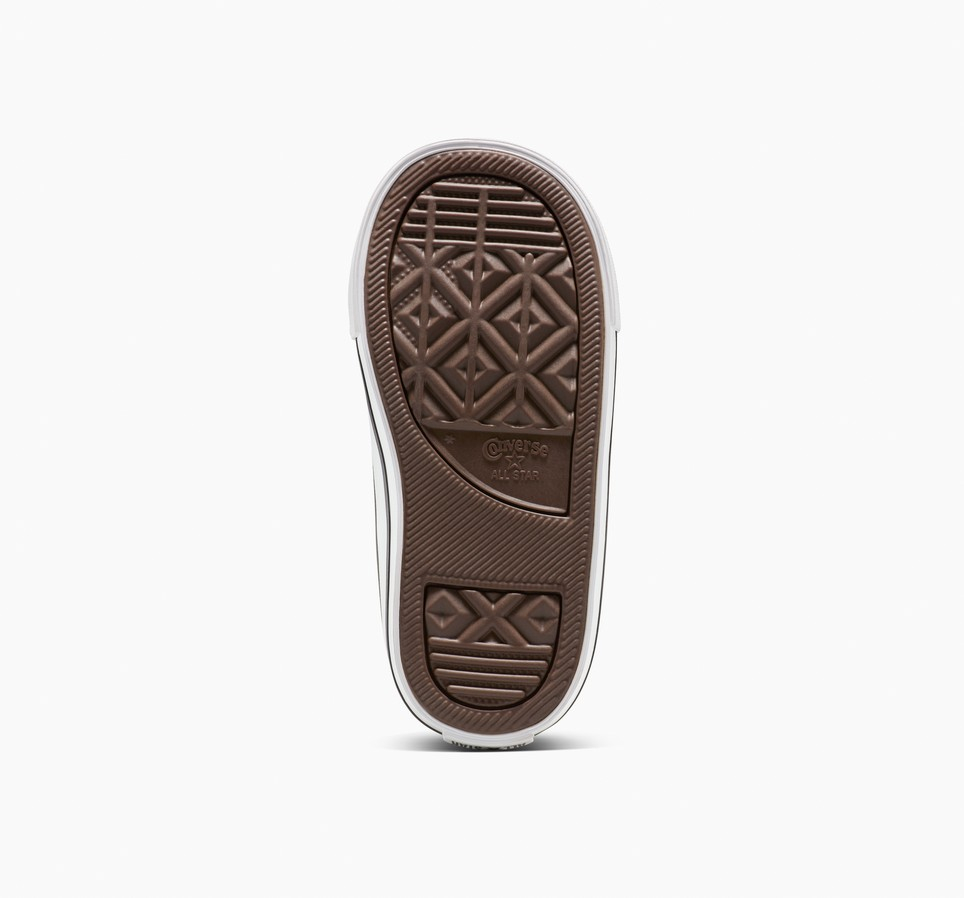 Chuck Taylor All Star One Strap Pool Float Easy On
