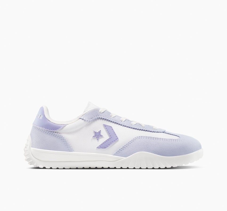 Run Star Trainer