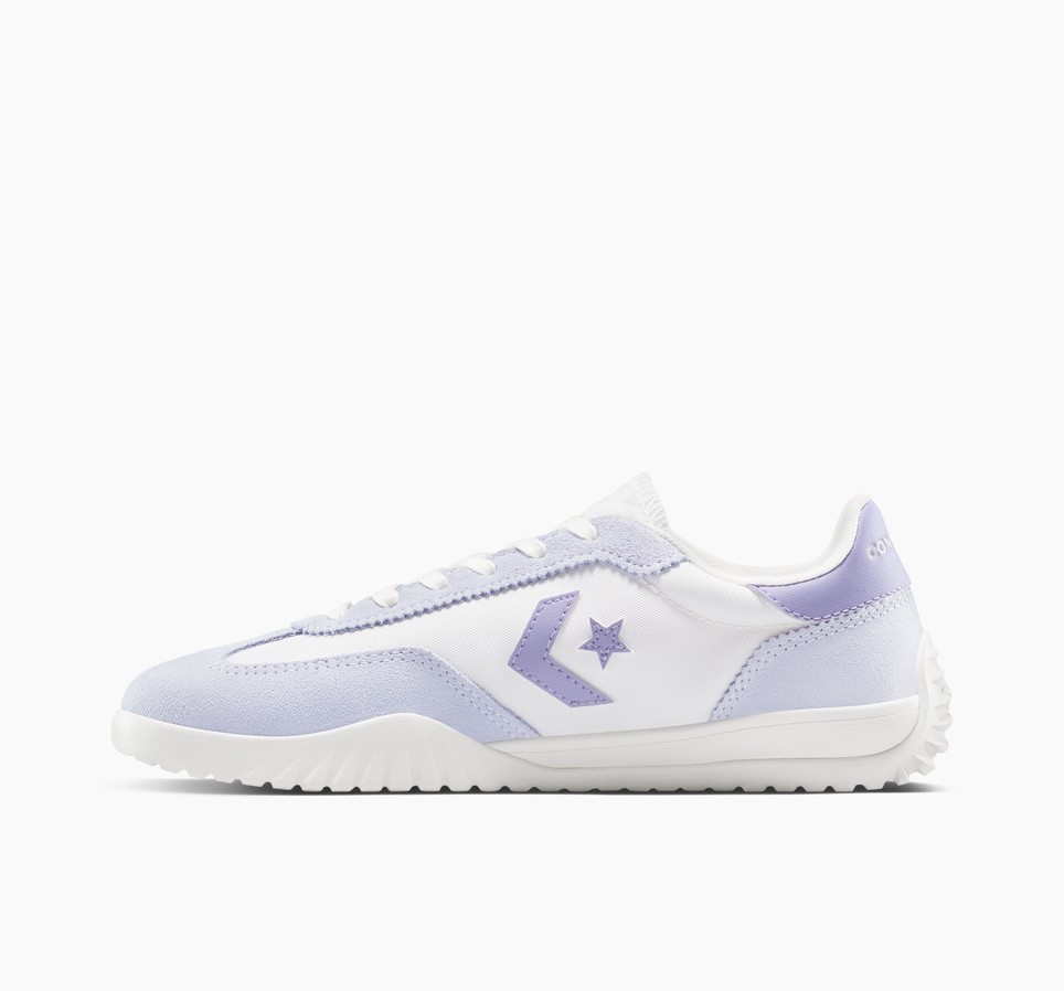 Run Star Trainer