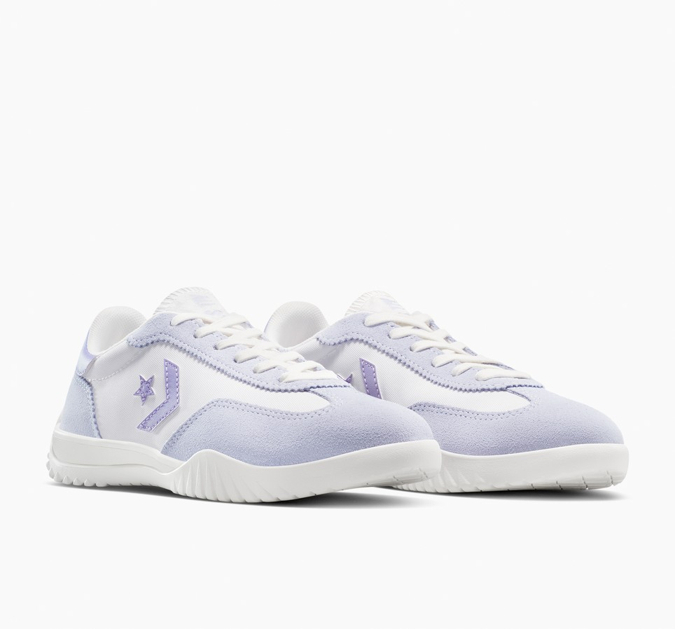 Run Star Trainer