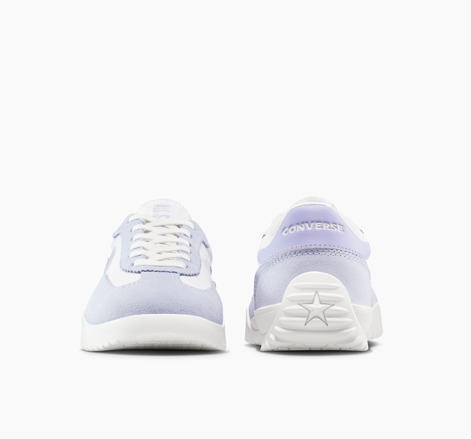 Run Star Trainer