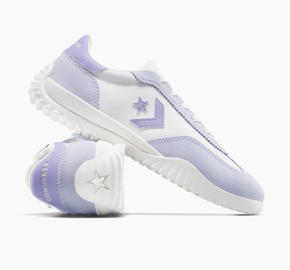 Run Star Trainer