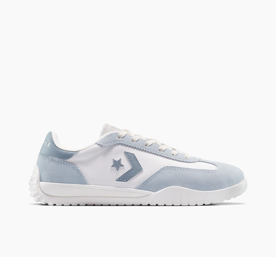 Run Star Trainer
