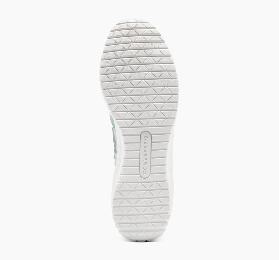 Run Star Trainer