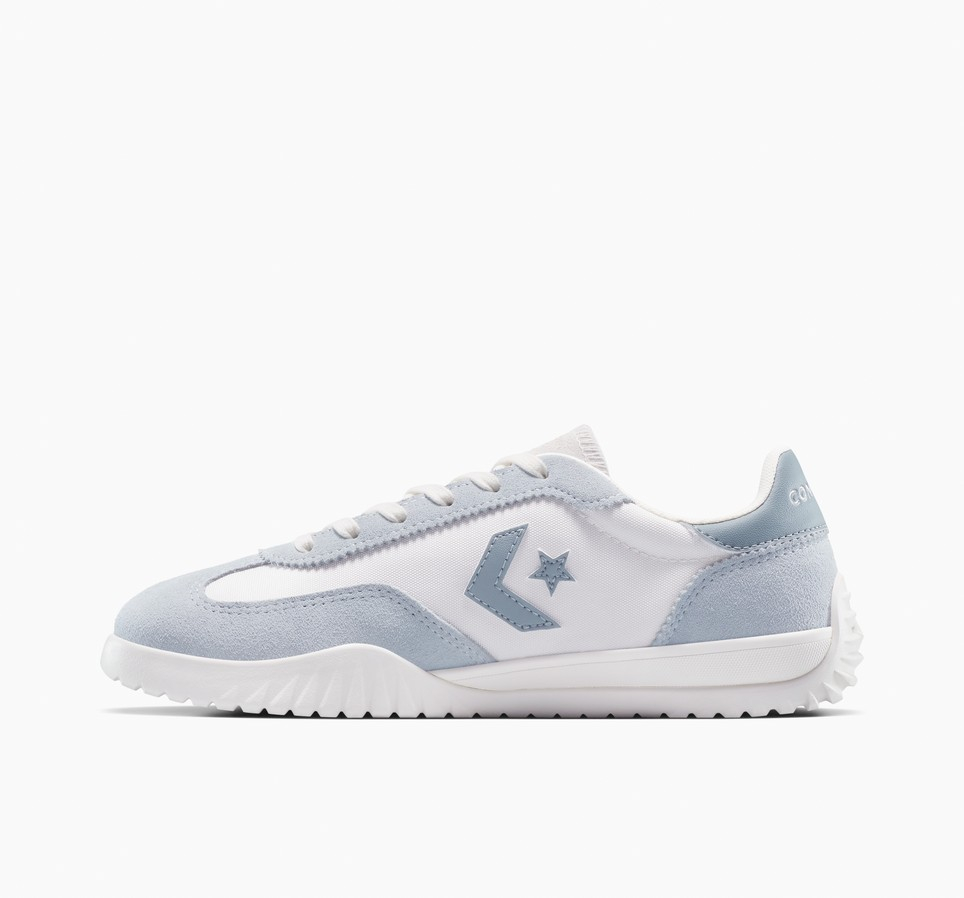 Run Star Trainer