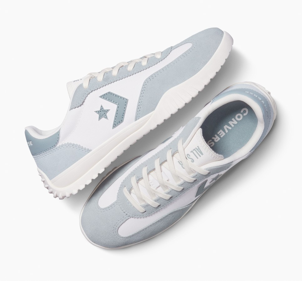 Run Star Trainer