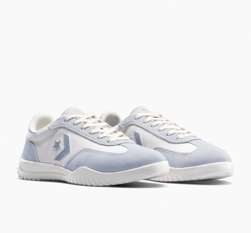 Run Star Trainer