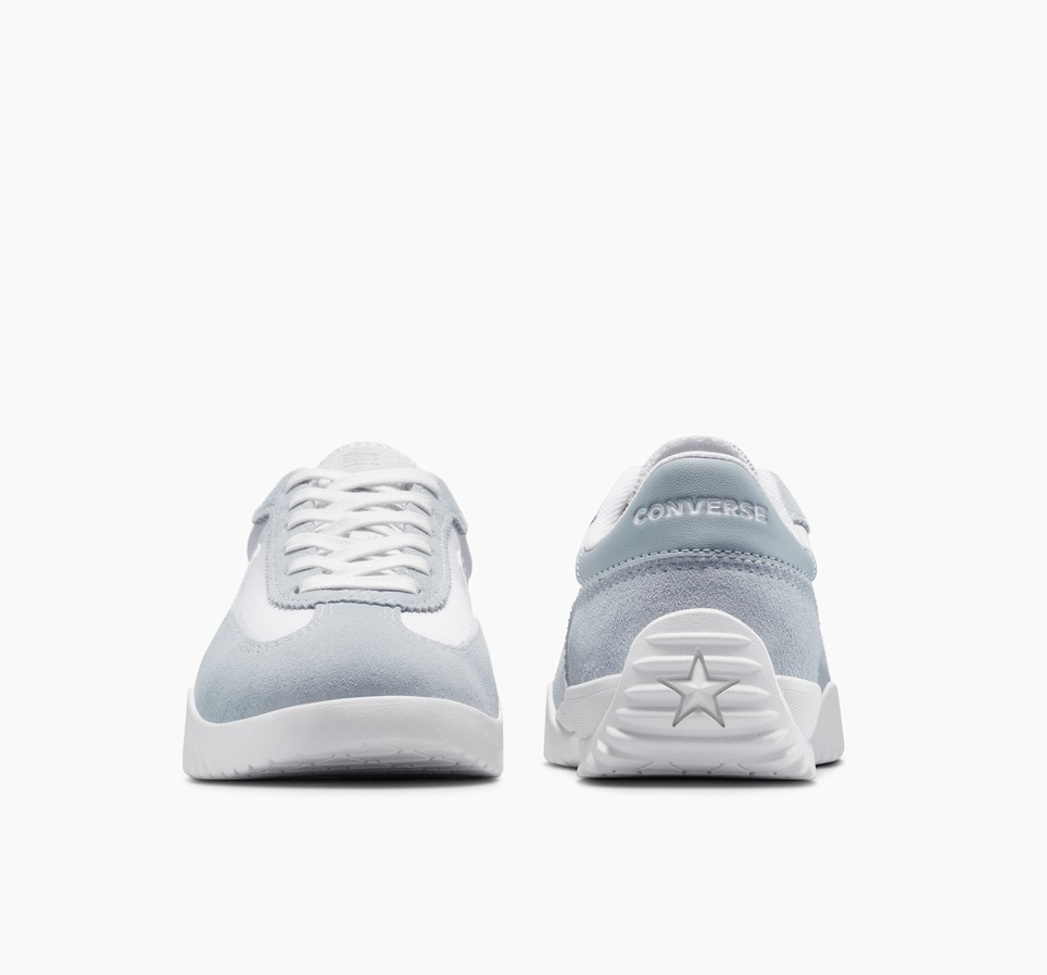 Run Star Trainer