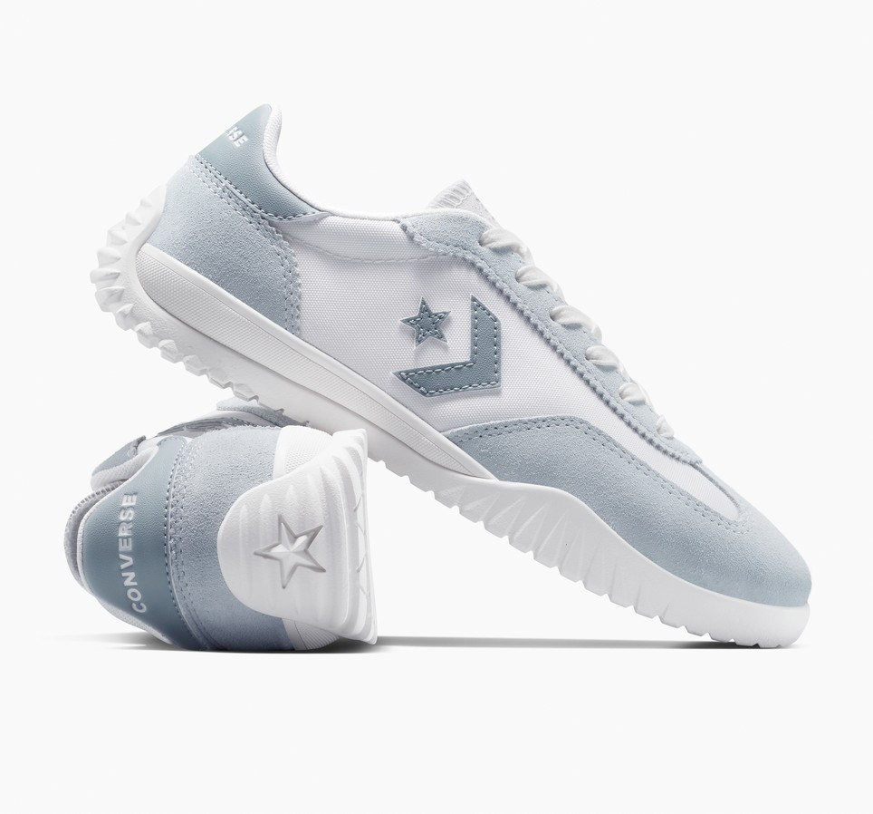 Run Star Trainer