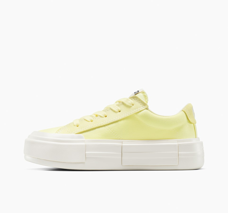 Converse Cruise